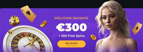 pbet casino login